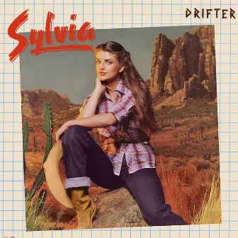 Drifter by Sylvia