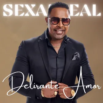 Delirante Amor by Sexappeal