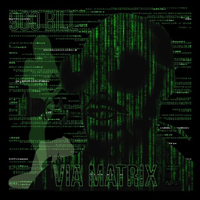 Via Matrix