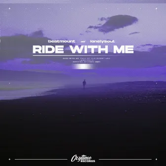 Ride With Me by Beatmount