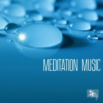 Meditation Music by Meditation Relax Club