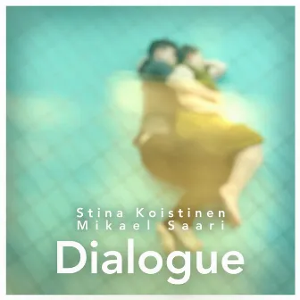 Dialogue by Mikael Saari