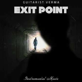 Exit Point by Vivek Verma