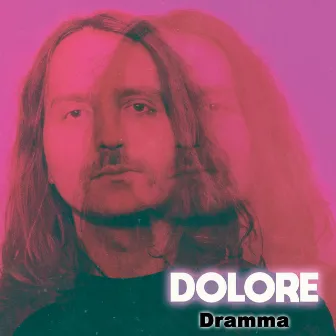 Dramma by Dolore