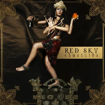 Kamasutra by Red Sky_Future Music