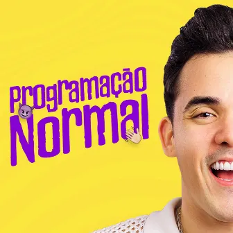 Programação Normal by Wawa