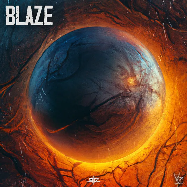 Blaze