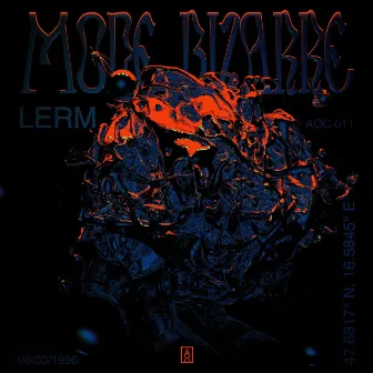 Mode Bizarre by LERM (HU)