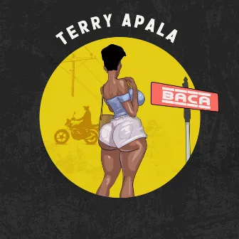 Baca by Terry Apala