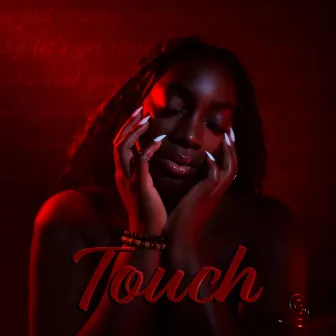 Touch by Serene