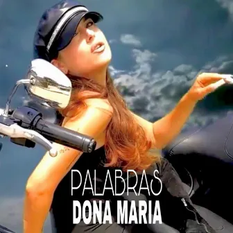 Palabras by Dona Maria