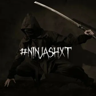 #Ninjashxt by Rizzy