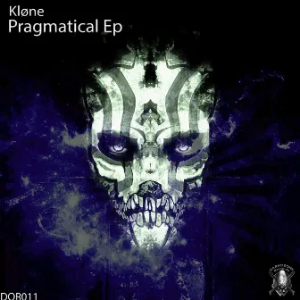 Pragmatical Ep by Klone