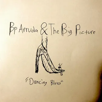 Dancing Blues by the Big Picture