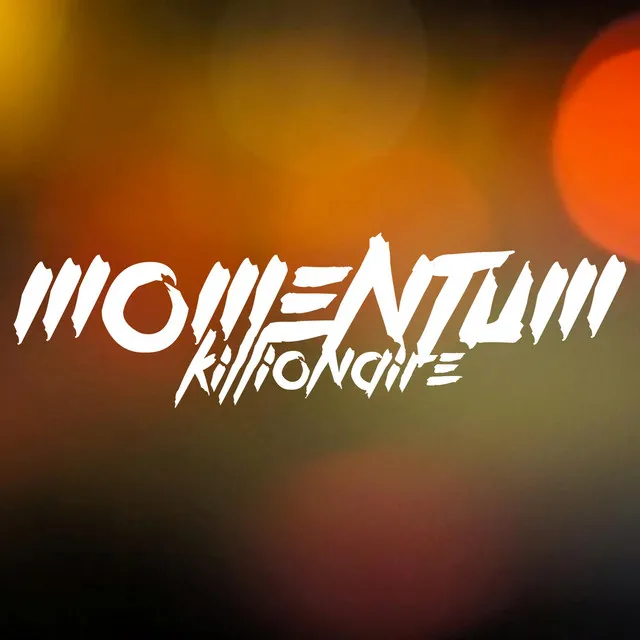 Momentum