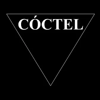 Cóctel by Kamus