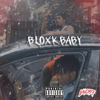 BloxkBaby by BloxkBaby