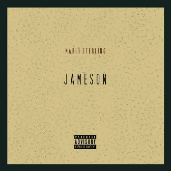 Jameson by Mario Sterling