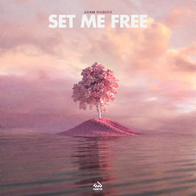 Set Me Free