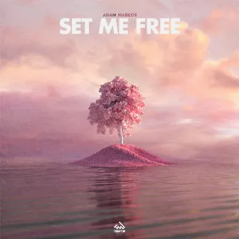 Set Me Free by Adam Marcos