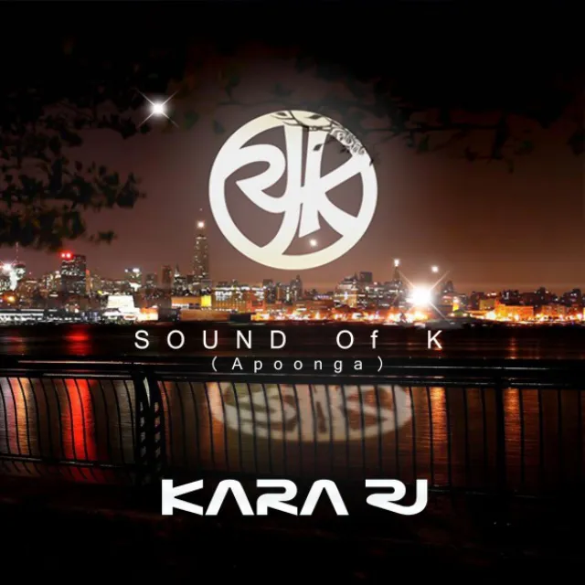 Sound of K (Apoonga)