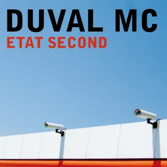 Etat second by Duval Mc