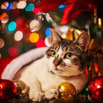 PurrrFect Christmas by Christmas Songs 2022