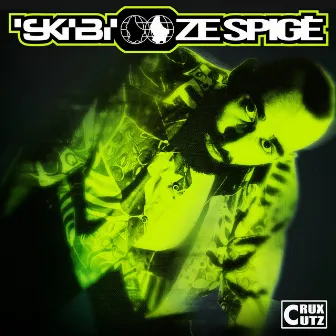 Ze Spigé by Skibi