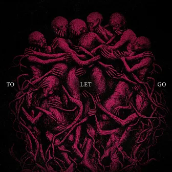 TO LET GO by Laso