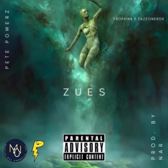 ZUES