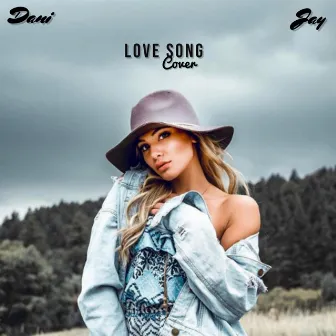 Love Song by Dani Jay