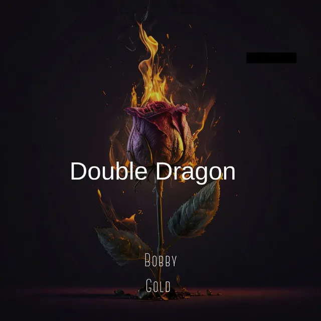 Double Dragon