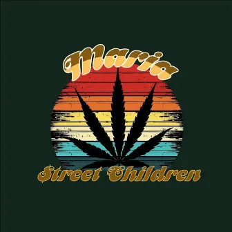 Maria by $treet Children