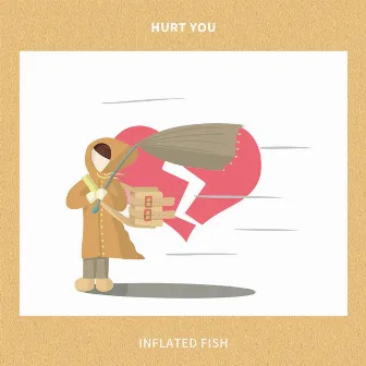 Hurt You by Unknown Artist