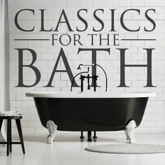 Classics for the Bath by John Herberman