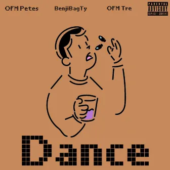 Dance by OFM Petes