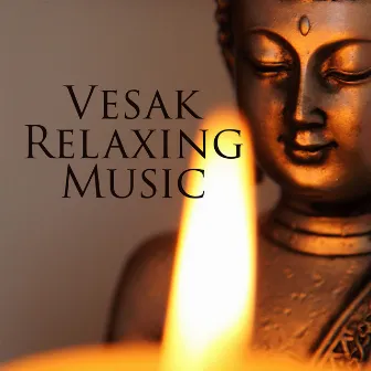 Vesak Relaxing Music by The Master Of Chi