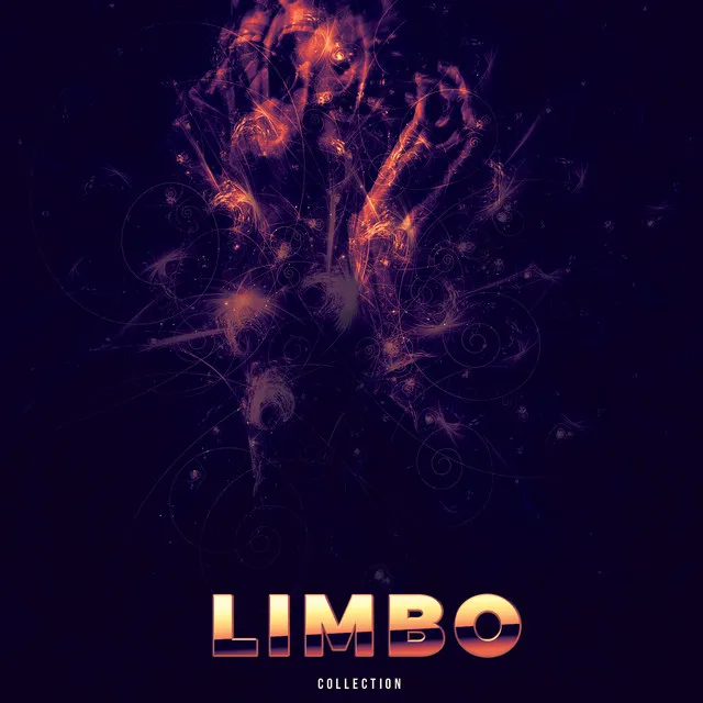 Subconscious Whispers - Limbo Remix