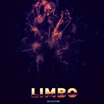 Collection by Limbo