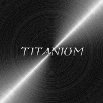 Titanium (Acoustic) by Nick Neblo