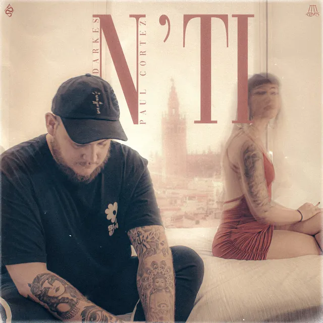 N´TI