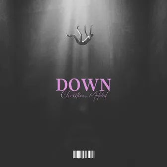 Down by Christian Meldal