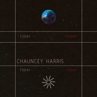 Today by Chauncey Harris