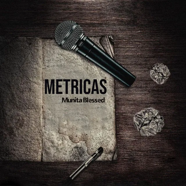 Métricas 2