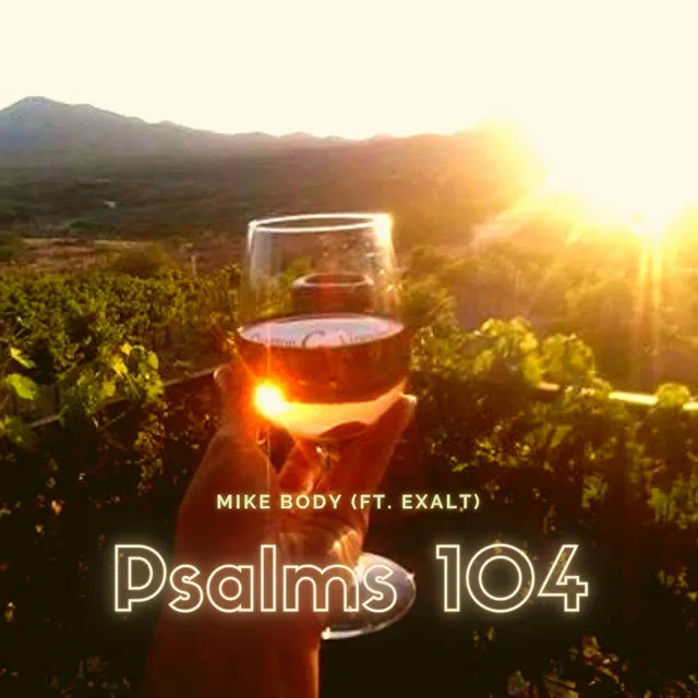 Psalms 104