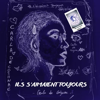 Ils s'aimaient toujours by Carla De Coignac