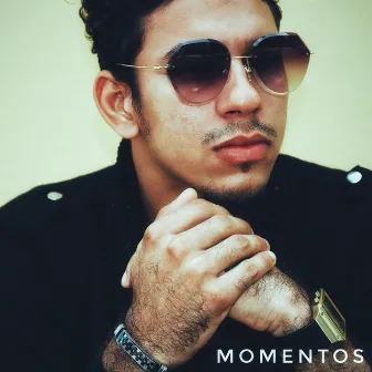 Momentos by Yan Camacho