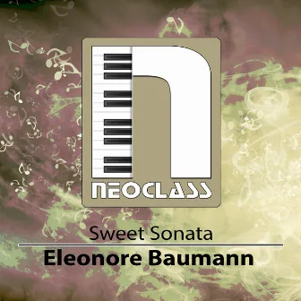 Sweet Sonata by Eleonore Baumann