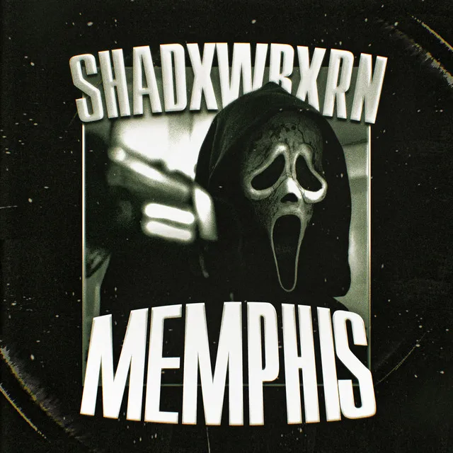 SHADXWBXRN MEMPHIS