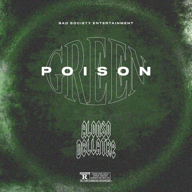 Green Poison